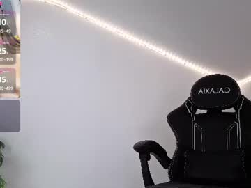 megan_ros_