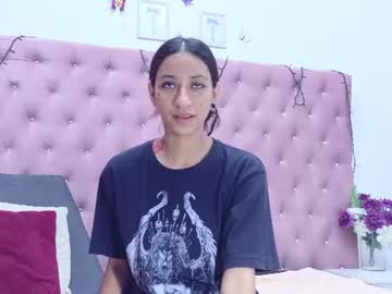 meganbaby1