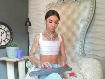 melany_27