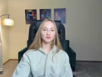 melissasantorella