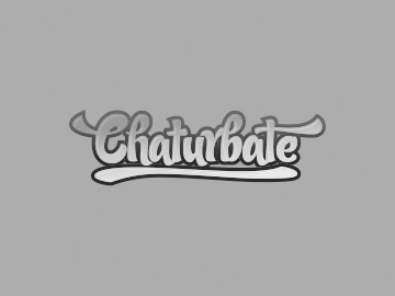 melody_adams12