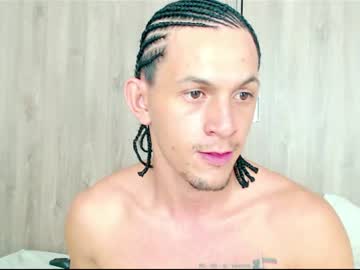 meridandwither