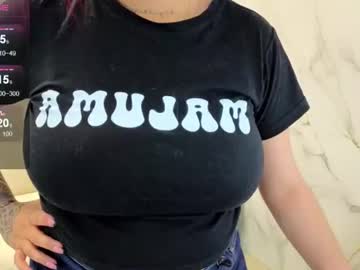 merloth_sub