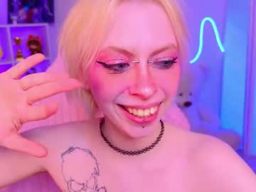 mimmimouse