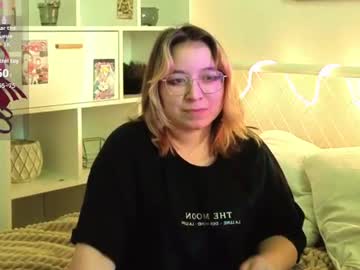 minibarkgirl