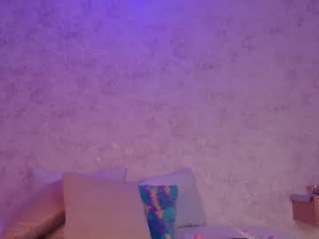 mia_hill1_