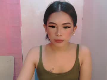 mia_slut18
