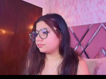 mia_ssmitth