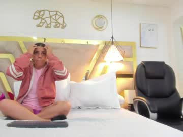 mia_paradise7