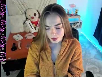 mia_victoria420