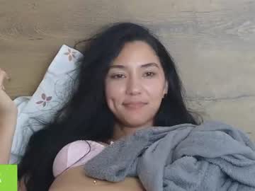 mia_yuko
