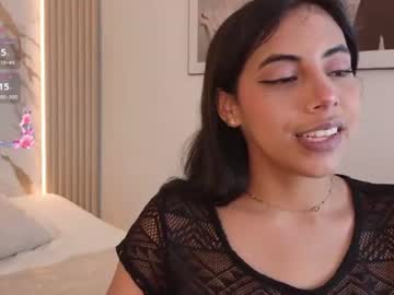 miajones_blowjob