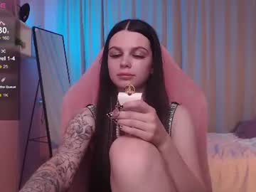 michela_fruet