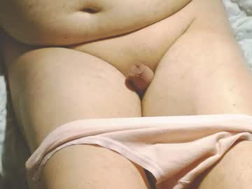 micropenis10cm