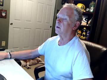 midwestdad09