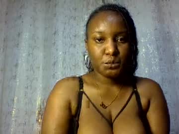 midnight_sexy