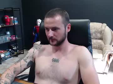mihasikd