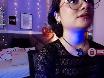 miila_stone