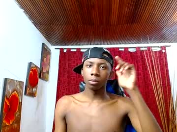 miilo18
