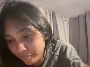 mika_cora