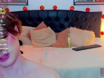 mike_blossom