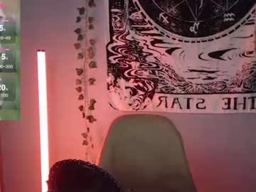 milten_trish
