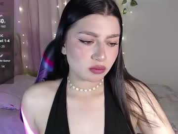 mily_thomson_b