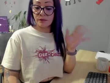 mila_owenss