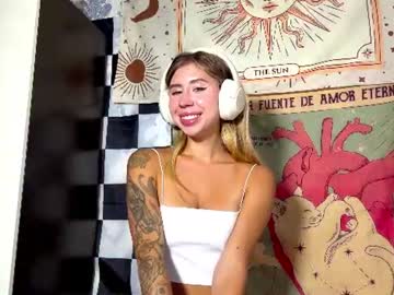 milaloon