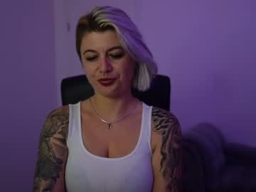 milfjessy18