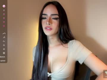 millie_hopper
