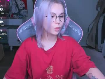 miray_kuriyama