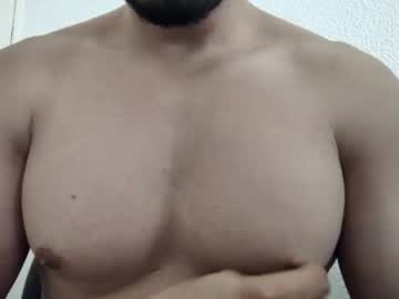 misterrsex