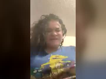 mistresshaydee