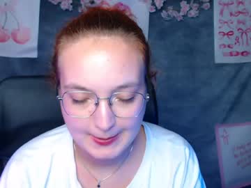 mistyrosee