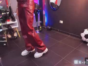miss_nicolesds