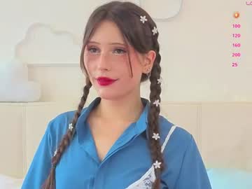 moonlitediva