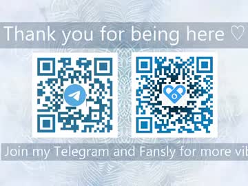 mojo_portal