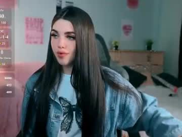 molly_rettyy