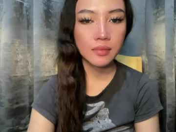 morayta_illy