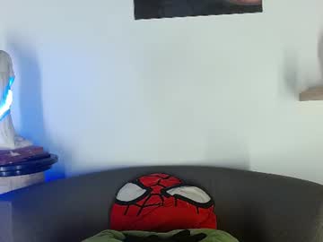 morgann_jones