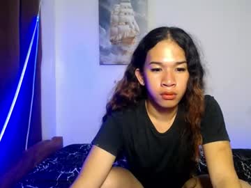 morrislivecumshow