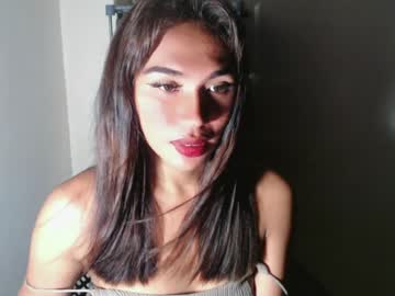 mouiline_rouge69