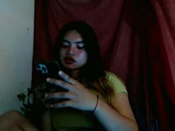 ms_nathaliexx