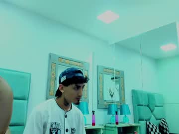 mr_fungi_