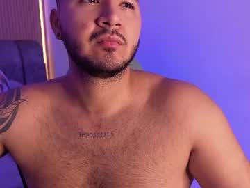 mr_mikee_