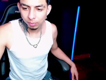 mralpha_latino