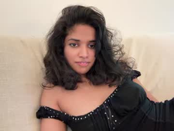 mriea_