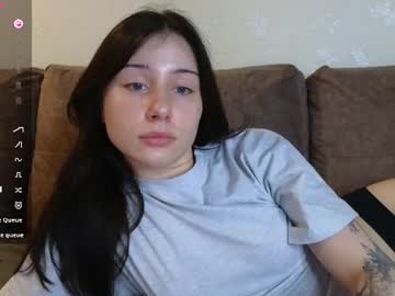 musya_mur