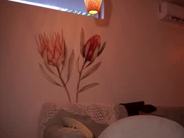 my_mia_